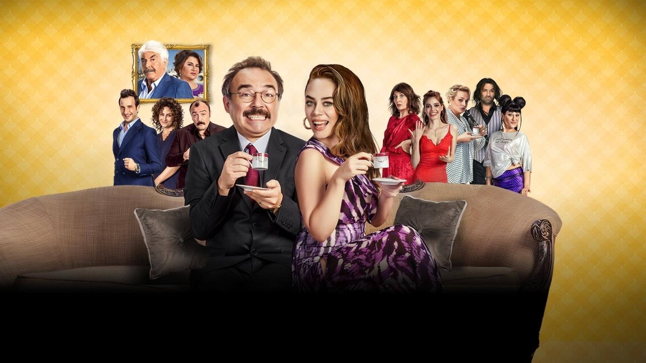 Aile Arasinda