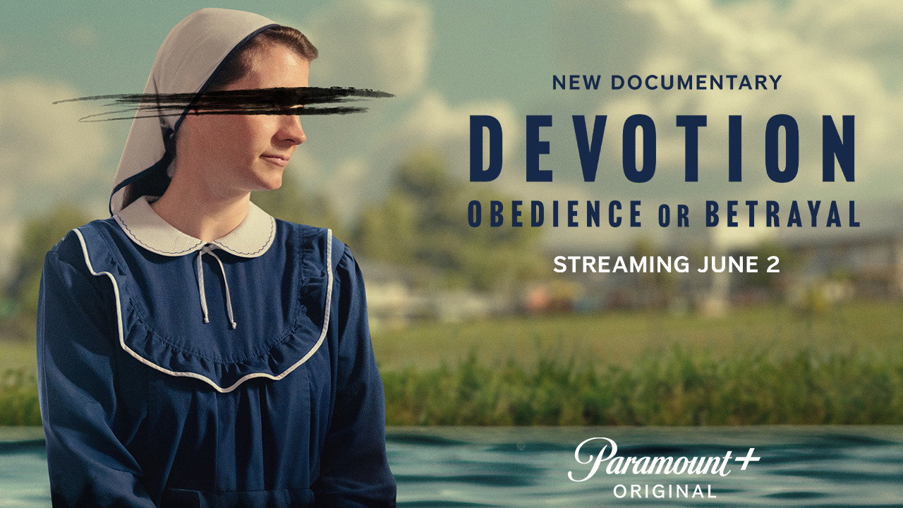 Devotion: Obedience or Betrayal