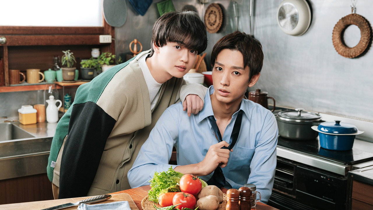 Zenra meshi