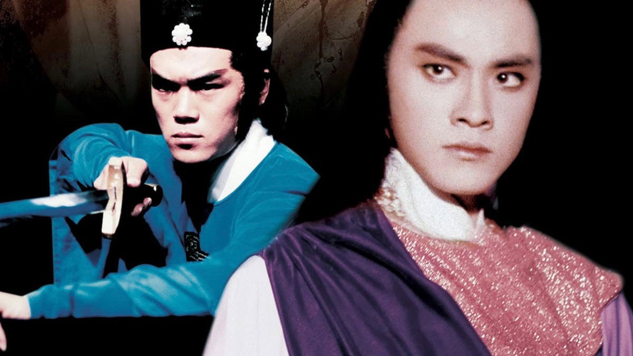Hei xi yi
