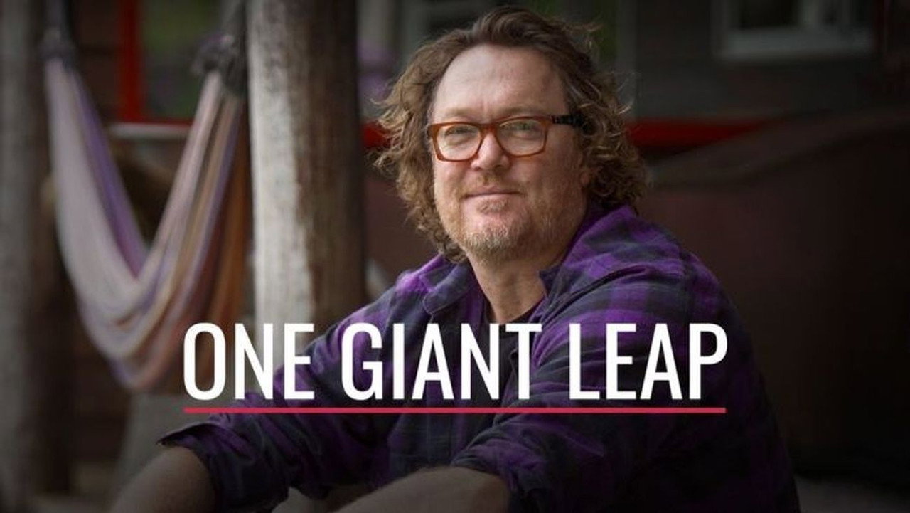 Luc Longley and the missing chapter of the Last Dance Full documentary Australian Story