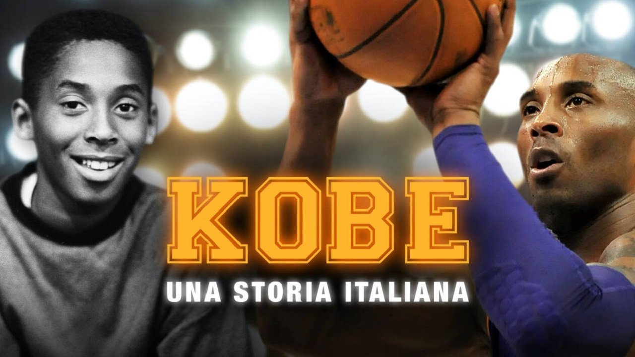 Kobe: Una storia italiana